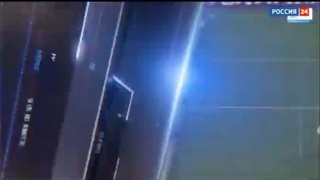 Свидетельство о регистрации и начало программы 