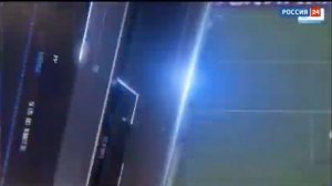 Свидетельство о регистрации и начало программы "Вести в 20:00" (Россия 24, 18.07.2021)