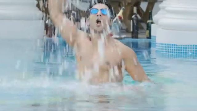 20 luglio 2018 смотреть онлайн