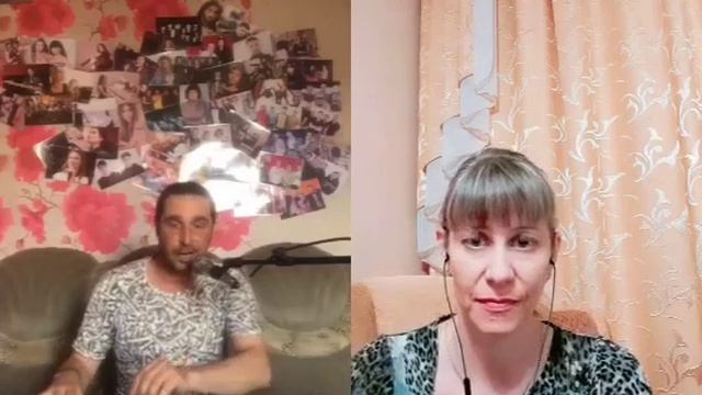 БумБастиК&Marianna-Первый снег(Моральный кодекс) смотреть онлайн