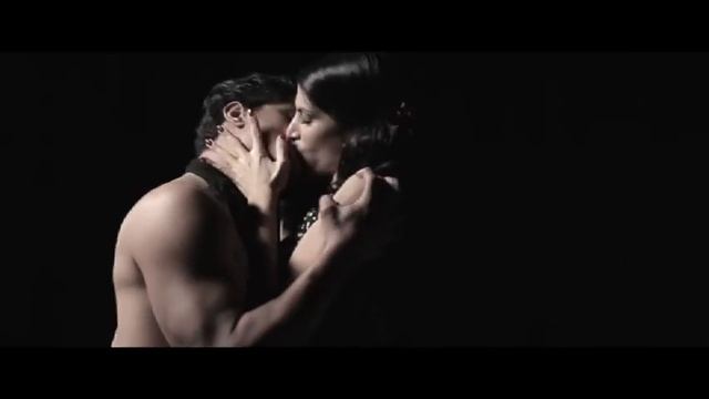 Πάνος Κιάμος - Φωτιά με φωτιά - Official Video Clip