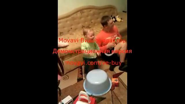 ТЫ МОЯ САМАЯ ЛЮБИМАЯ =) смотреть онлайн