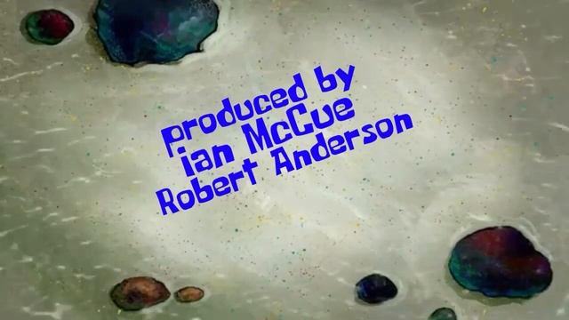 All Thomas & Friends Title Cards in Spongebob Style Compilation Part 1 смотреть онлайн