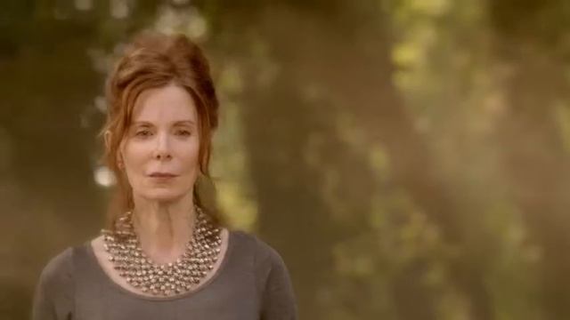 Harvest Ritual TO S01E05 (Part 1/2) смотреть онлайн