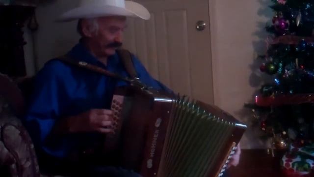 Manuel Leal Flores Una Pieza de Juan Lopez ! Arriba Burgos! смотреть онлайн