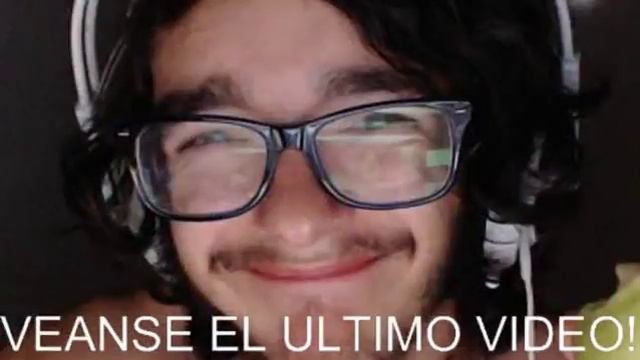 DIRECTO JUGANDO DIMONSXDDDDD REGALANDO MOD!!! :V geometry dash 2.4 смотреть онлайн