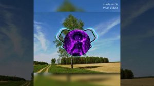 FUNK (Матушка земля)