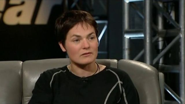 Топ Гир 7 сезон 4 серия (документальный сериал, 2005)