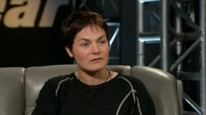 Топ Гир 7 сезон 4 серия (документальный сериал, 2005)