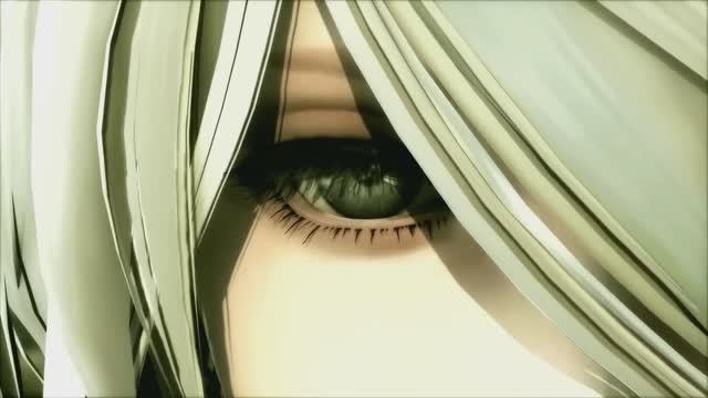 [GMV] I Remember смотреть онлайн