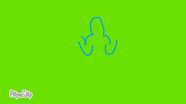 Рпли смотреть онлайн