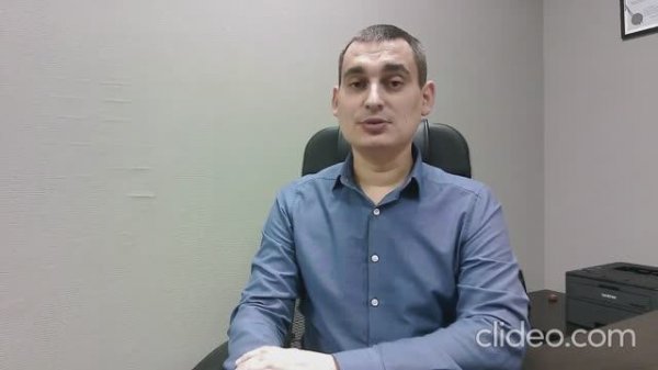 Интеграция с WhatsApp. WhatsApp бот