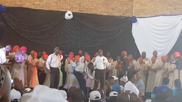 Barori ba morena cd launch смотреть онлайн