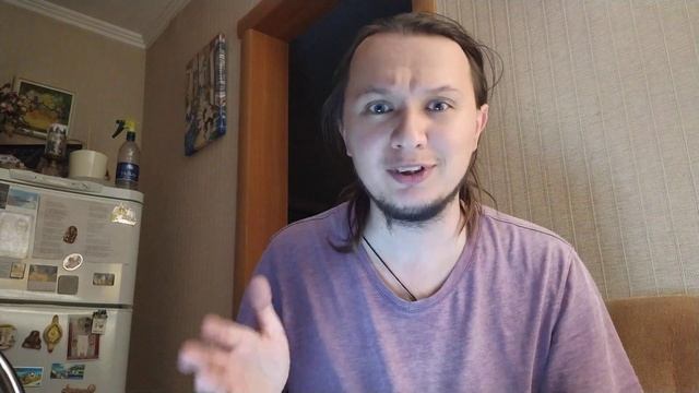 Сады Адониса №66 - Гафт, Ван Гог, "Земля. Один потрясающий день" и чай смотреть онлайн