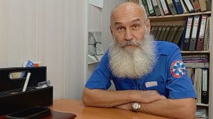 Исключите этот продукт, чтобы избавиться от болезней ЖКТ