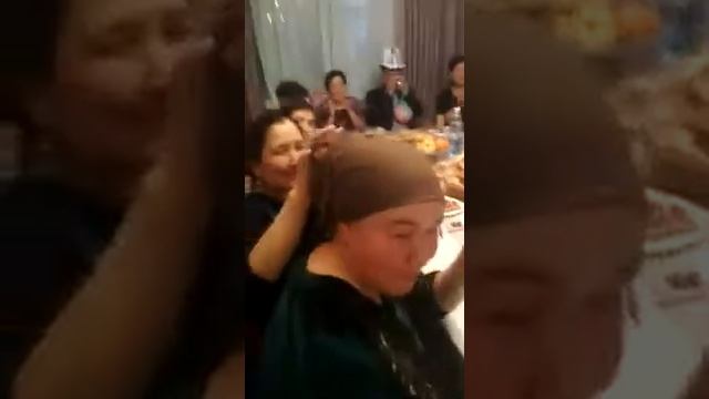 30 жаш смотреть онлайн