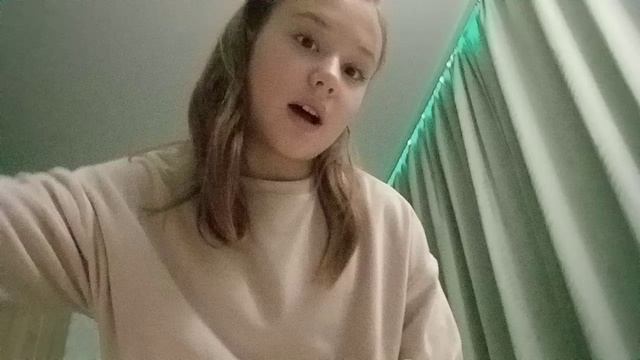1 часть.рассказываю про жизнь. смотреть онлайн