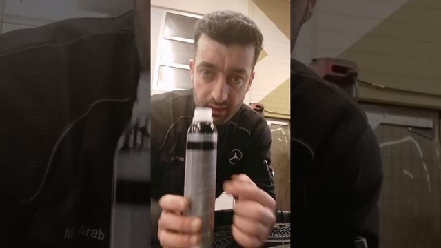 سيراتيك او CERATEC استخدامها ولاي الأسباب смотреть онлайн