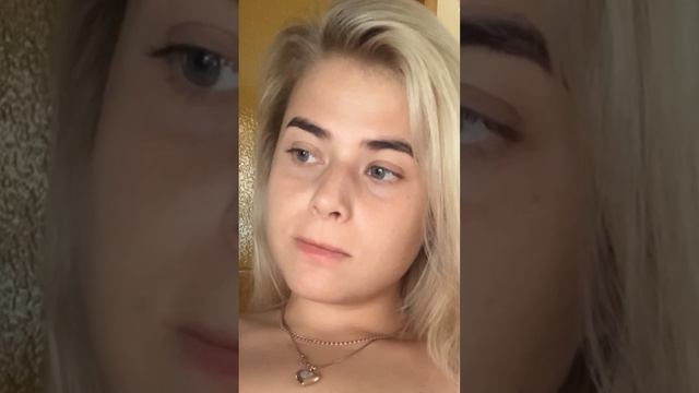 Cute Girl Vlog #745❤️ #periscope #periscopelive #vlog #broadcast #stream #live #share #cute 🥰