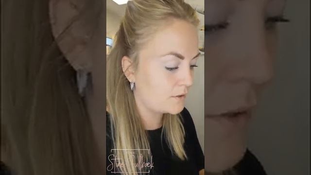 Sådan farver du dine bryn og vipper med RefectoCil Eyelash And Eyebrow Tint смотреть онлайн