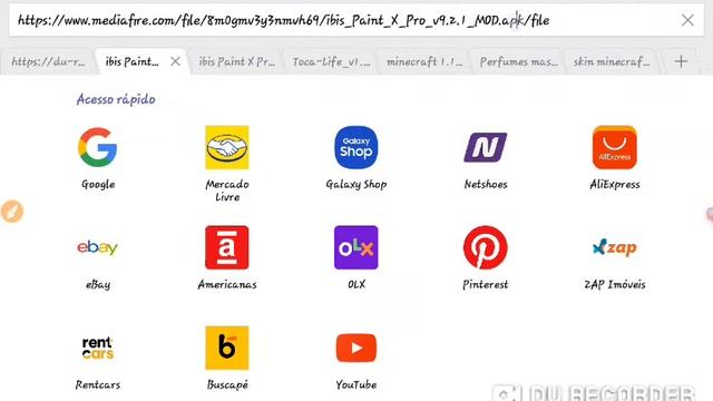 💟 como instalar ibis Premium 💟 смотреть онлайн