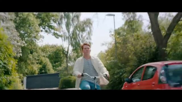 Karl William - Alt Er Fint - Faroe Islands 🇫🇴 - Offical Music Video - HeartVision Song Contest 31 смотреть онлайн