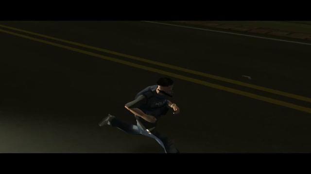 depression.exe смотреть онлайн