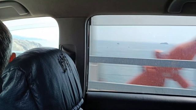 по Русскому мосту смотреть онлайн