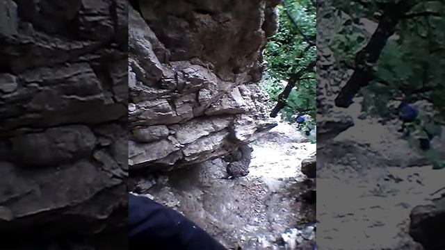 20140601 165722 смотреть онлайн