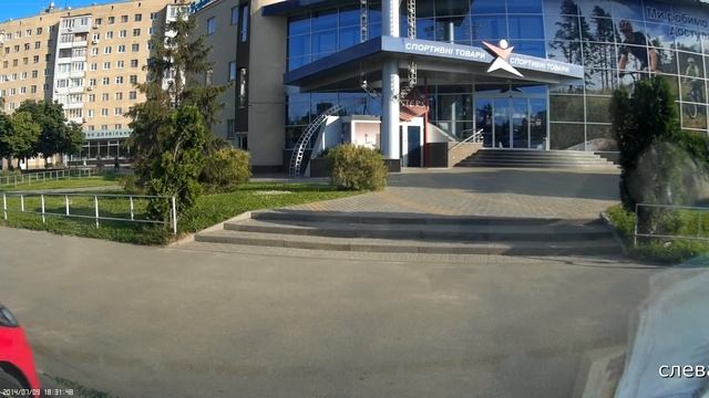 Барсеточники на вектре 403-64 КР режут колеса смотреть онлайн