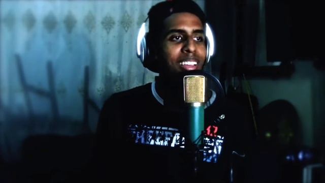 MHA - Danny Ocean - Me Rehúso / Ozuna Tu foto (Mashup Manuel Herrera) смотреть онлайн