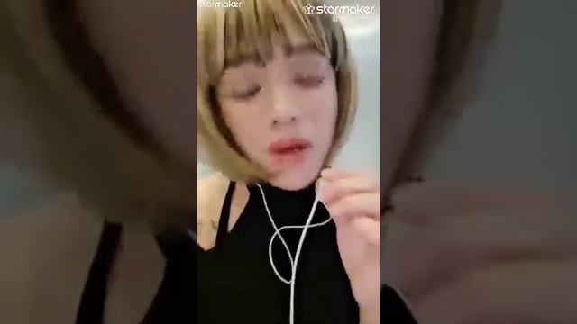 Colors of the Wind- Vanessa Williams (Cover by:GheaRome ) смотреть онлайн