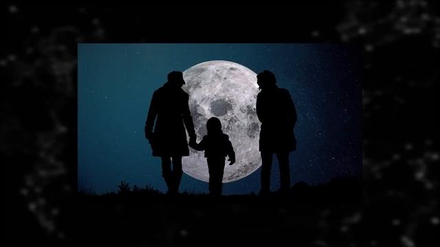В 2020 году Весов ждут приятные хлопоты и успехи в любовных начинаниях смотреть онлайн