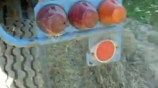 Bizon BS Z110 смотреть онлайн