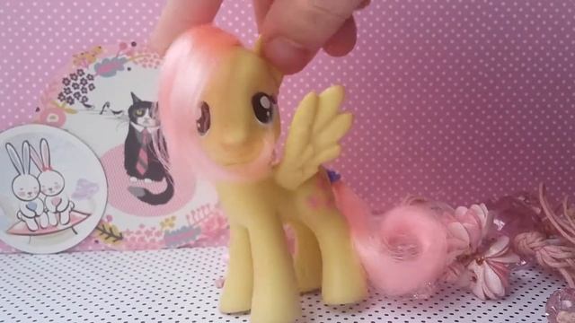 МЛП ЮТУБ СКАТИЛСЯ???😱 смотреть онлайн