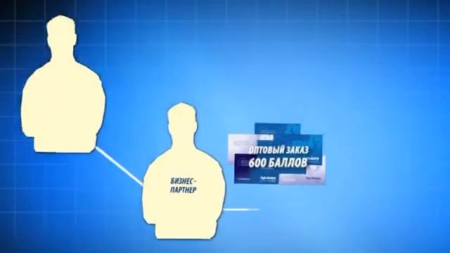 План вознаграждения Адвокард смотреть онлайн
