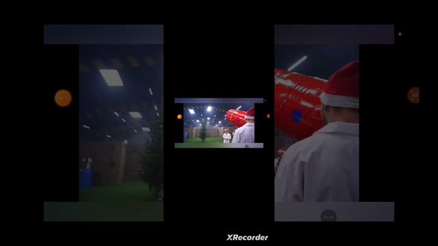 реакция на видео как мамикс получил травму смотреть онлайн