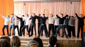 Барбара Стрейзанд Уууу