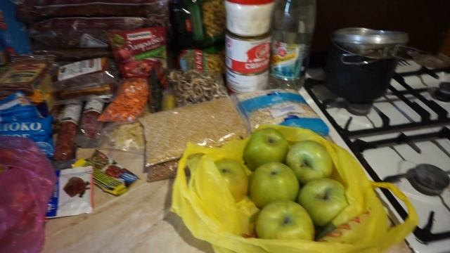 туризм на минималках или большую часть этого в поход не берите смотреть онлайн