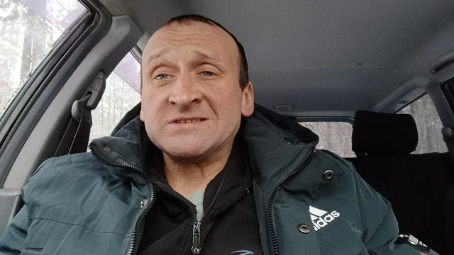 Жог🤣🤣🤣 смотреть онлайн