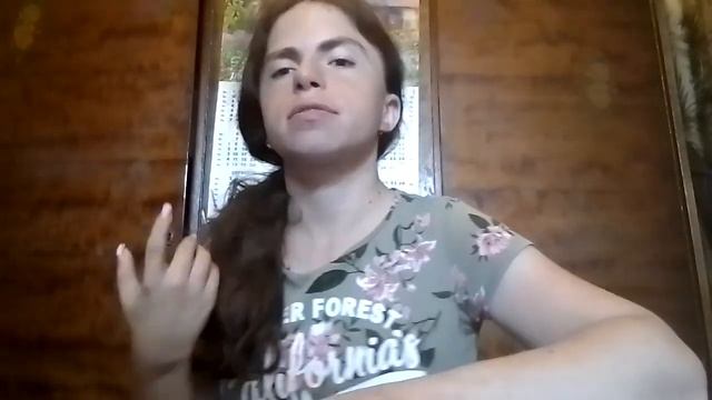Тамерлан и Алена давай полетаем ?☺️😚❤️💝😊👄🐱😽😉🥰🤗😍😘♥️💋😻💖💗 смотреть онлайн
