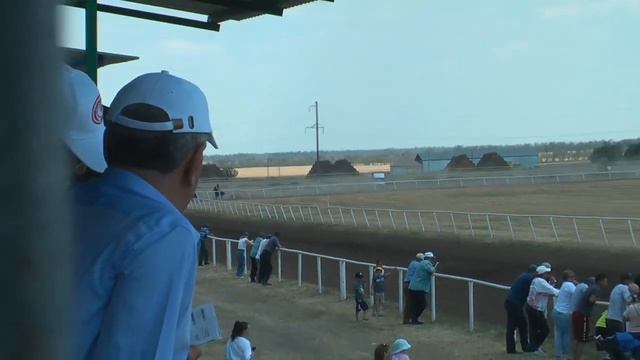 Скачка №6 11 6 22 смотреть онлайн