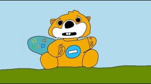 Линкималс от Fisher Price