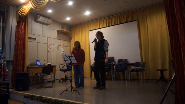 ВИА ДО МИ СОЛЬ 902 смотреть онлайн