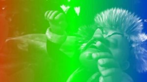 bruise v17 effects sponsored by preview 2 effects