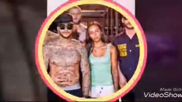 Тимати крутой смотреть онлайн