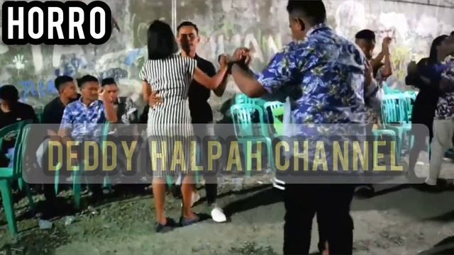 LAGU DANSA TERBARU "SODAPOERA MARZHA" CIPT. NN. VOC. ANDY MONE, ARR.MUSIK. EVAN TAEK смотреть онлайн