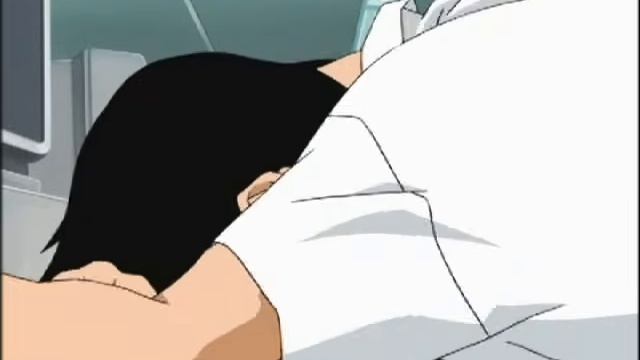 Jonathan Coulton - Code Monkey смотреть онлайн