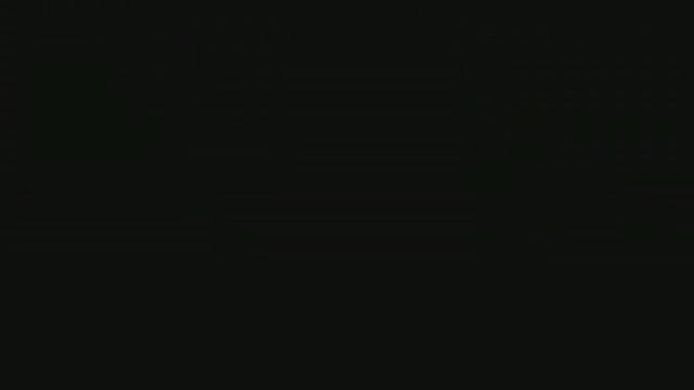 bandicam 2021 05 05 05 39 39 964 смотреть онлайн
