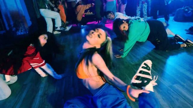 "STUPID AGAIN" TORY LANEZ | SAMANTHA CAUDLE смотреть онлайн
